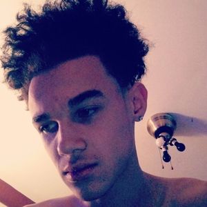 Meet your Posher, Dante